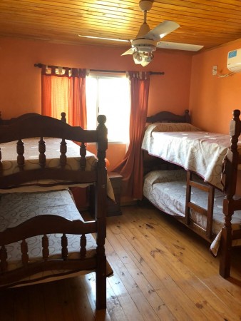 Casas en venta en Santa Rosa de Calchines