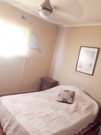 Casa en venta en Arroyo Aguiar