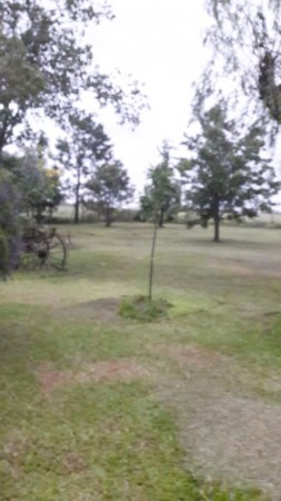 Casa en venta en Arroyo Aguiar