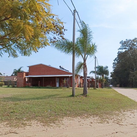 Terreno en venta en Santa Rosa de Calchines