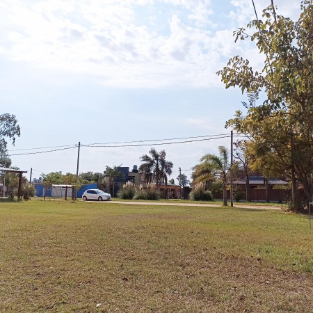 Terreno en venta en Santa Rosa de Calchines