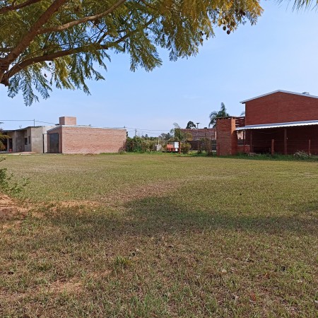 Terreno en venta en Santa Rosa de Calchines