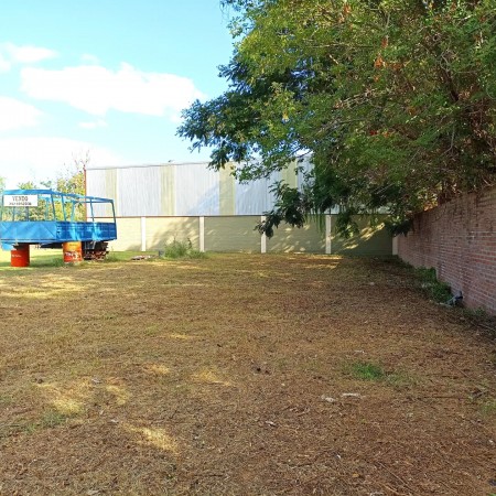 Terreno en venta en Santa Rosa de Calchines