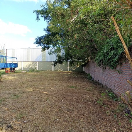 Terreno en venta en Santa Rosa de Calchines