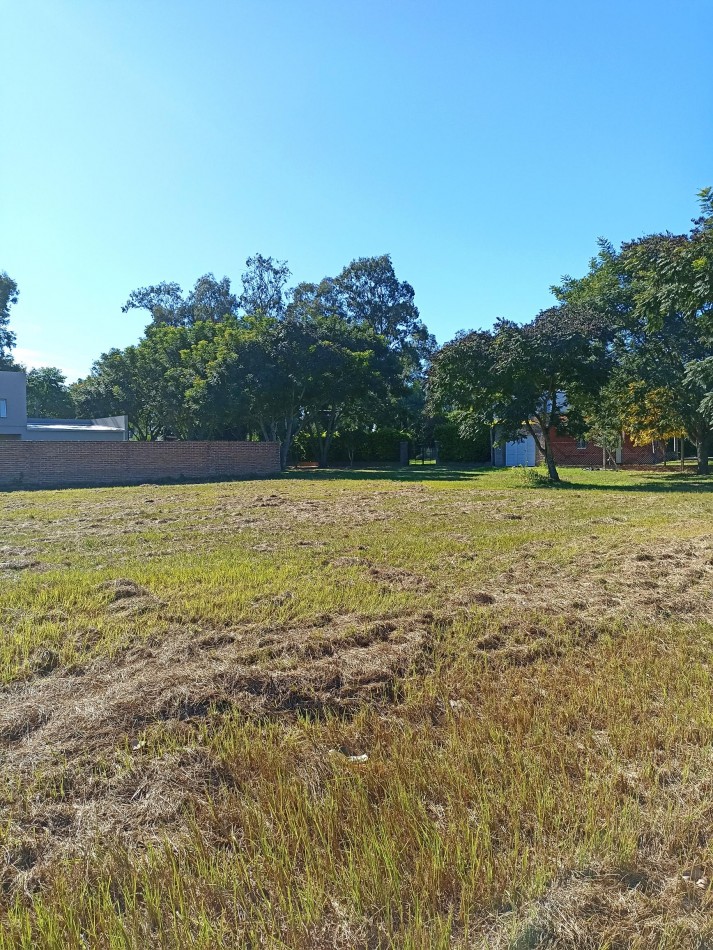 Terreno en venta en Santa Rosa de Calchines