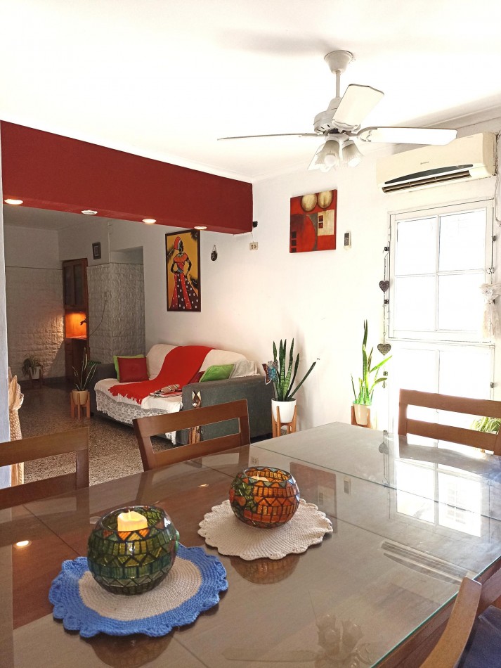 Casa en venta en Santo Tome 