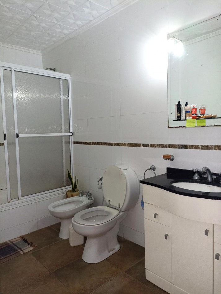 Casa en venta en Santo Tome 