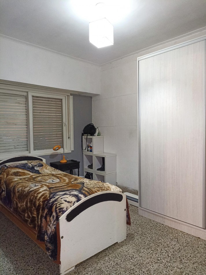 Casa en venta en Santo Tome 