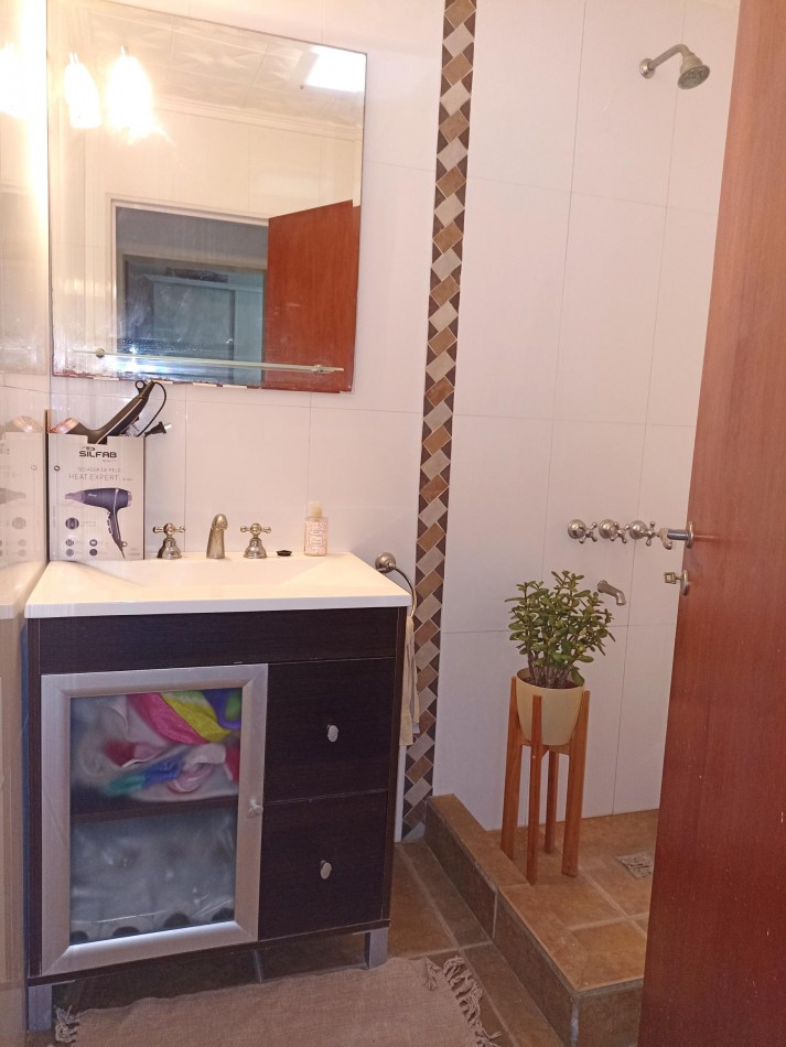 Casa en venta en Santo Tome 