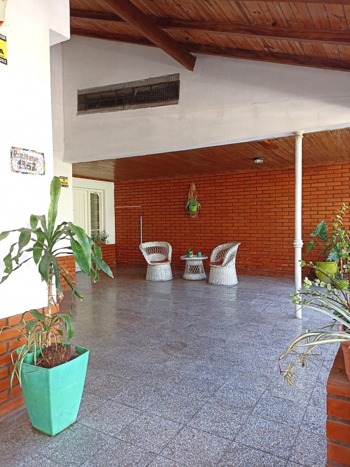Casa en venta en Santo Tome 