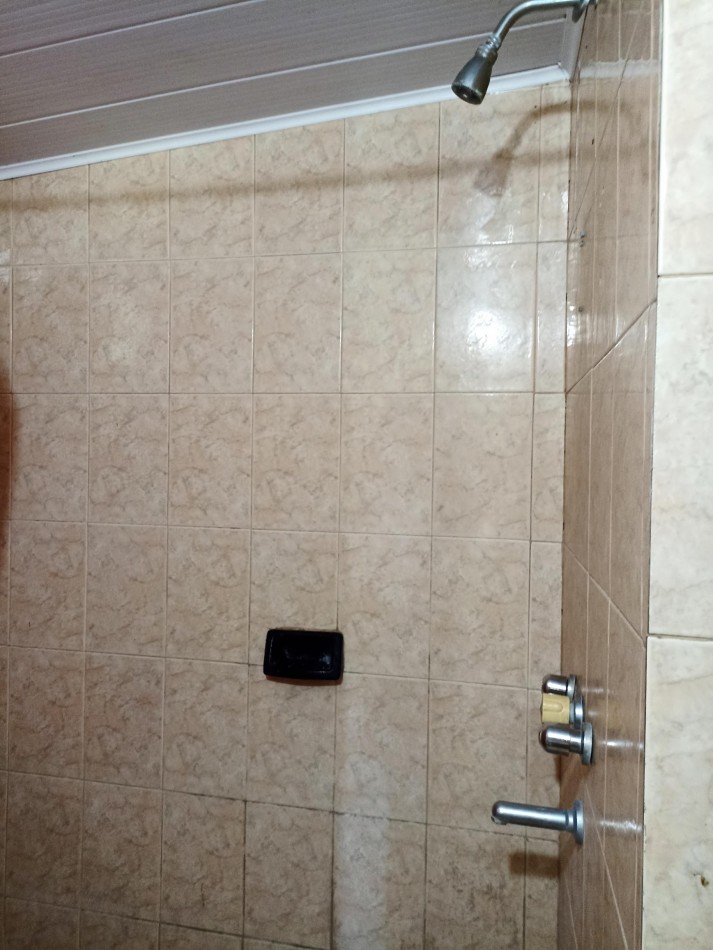 3 Hectareas en venta con vista al rio en Helvecia 