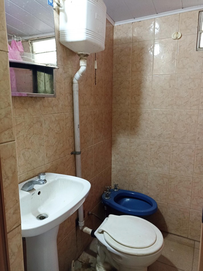 3 Hectareas en venta con vista al rio en Helvecia 