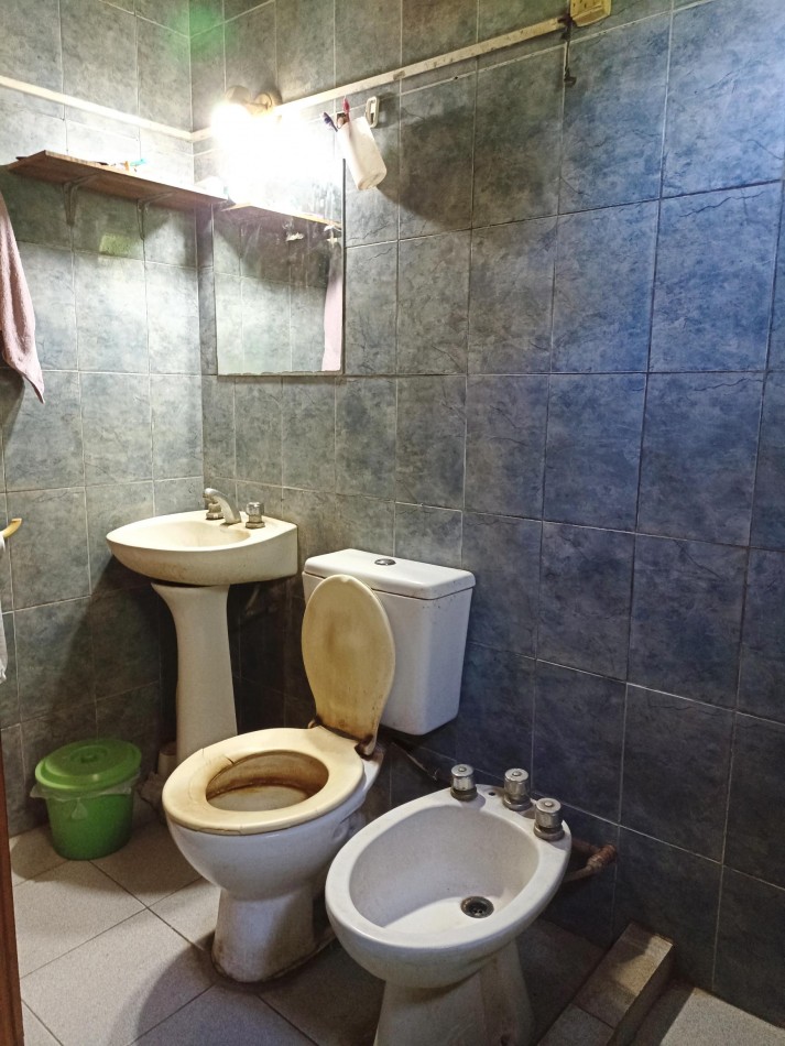 3 Hectareas en venta con vista al rio en Helvecia 