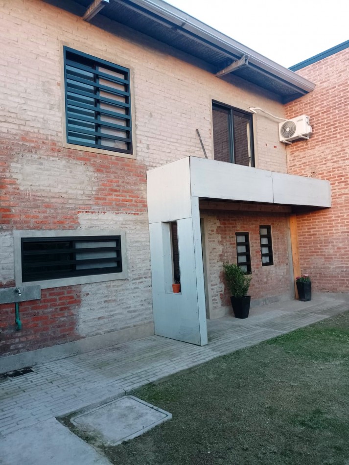 Casa en venta en Recreo 