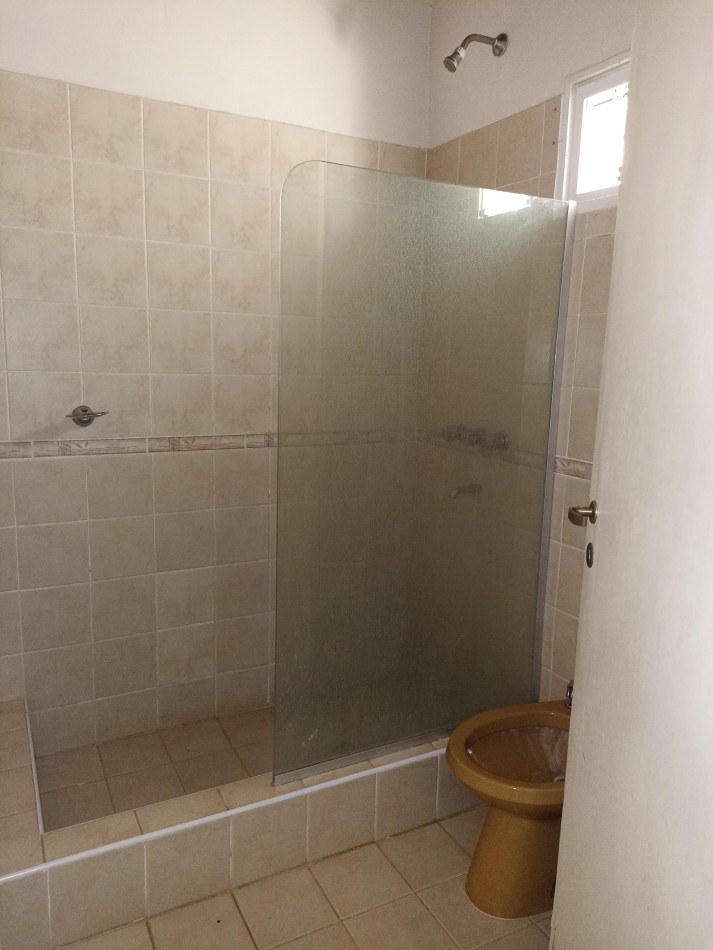 Casa sobre el rio, un verdadero paraiso en Los Zapallos 