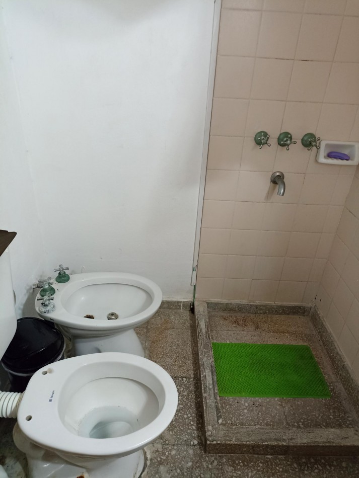 Casa en venta en Villa California 