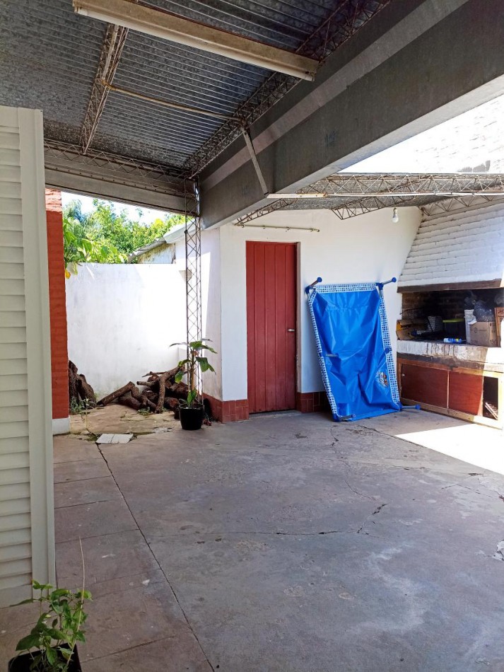 Casa en venta en Helvecia