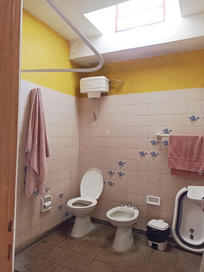 Casa en venta en Helvecia