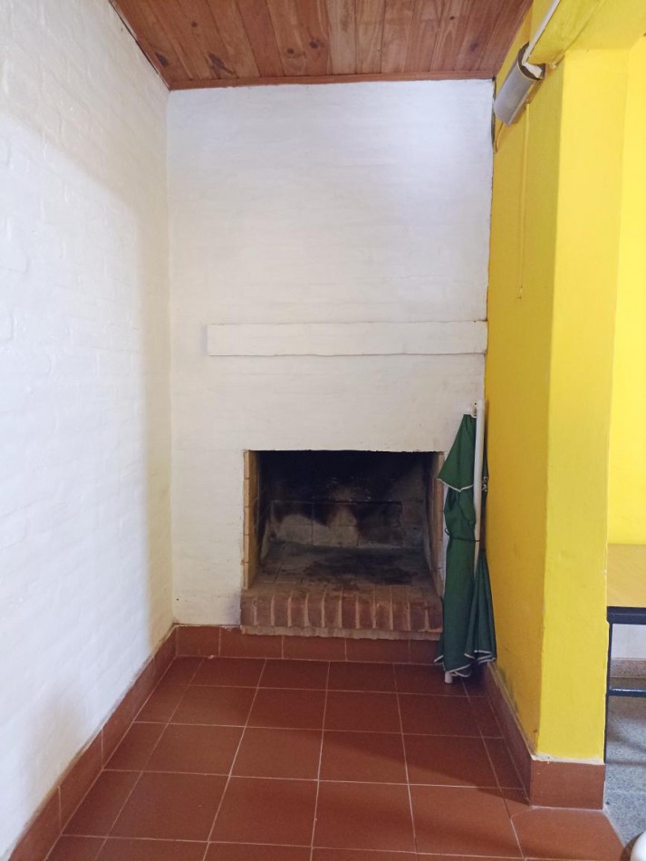 Casa en venta en Helvecia