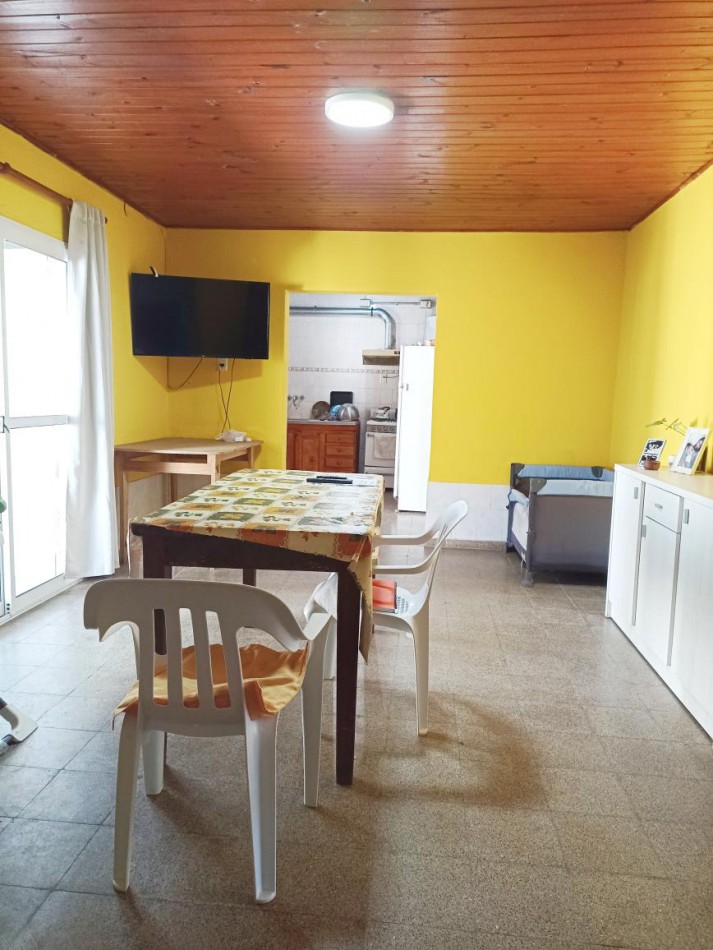Casa en venta en Helvecia