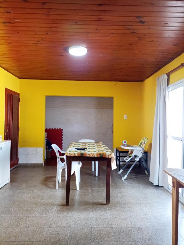 Casa en venta en Helvecia