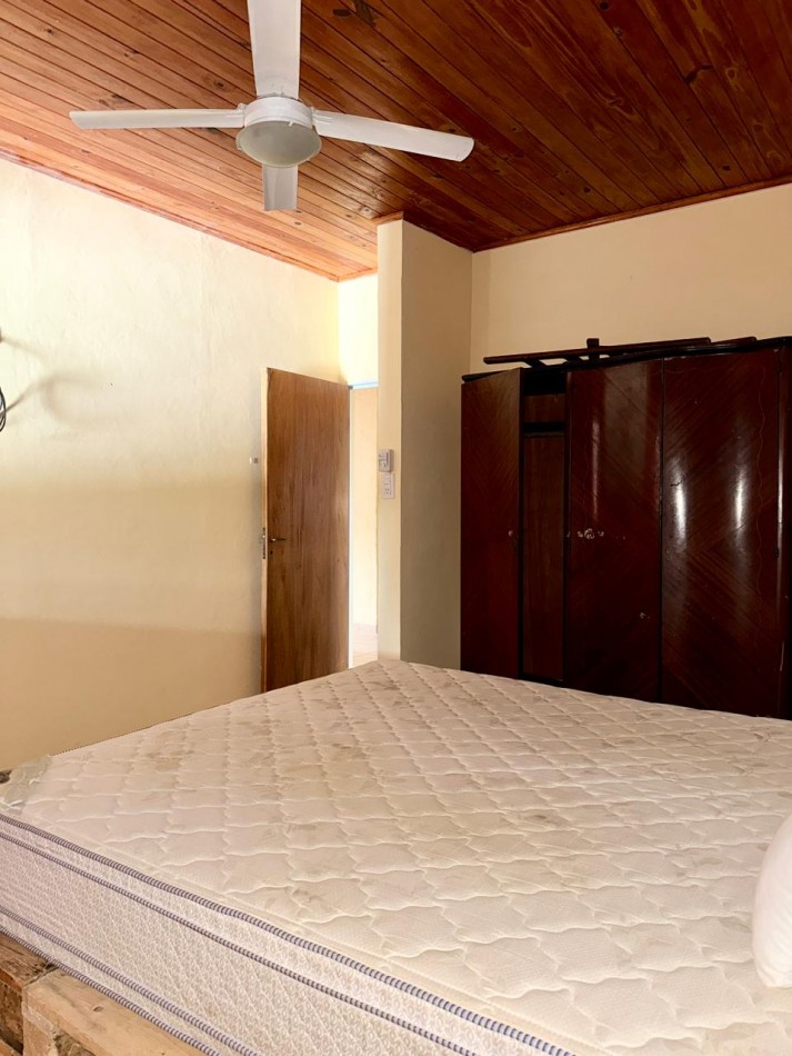 Casa en venta en Santa Rosa de Calchines 