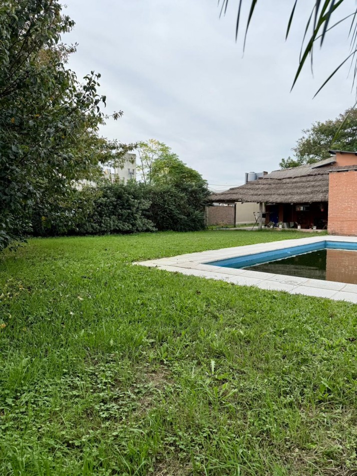 Casa en venta en Santa Rosa de Calchines 