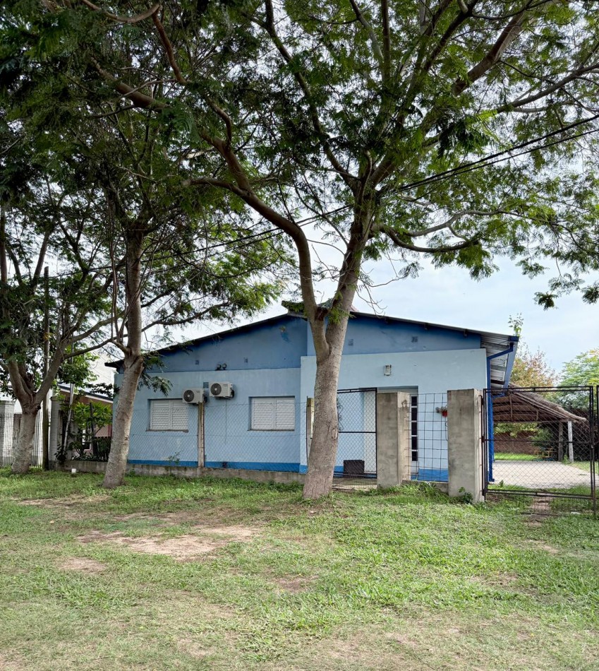 Casa en venta en Santa Rosa de Calchines 