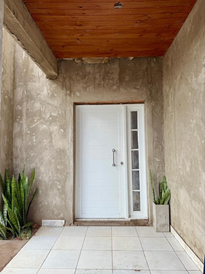 Casa en venta en Santa Rosa de Calchines 