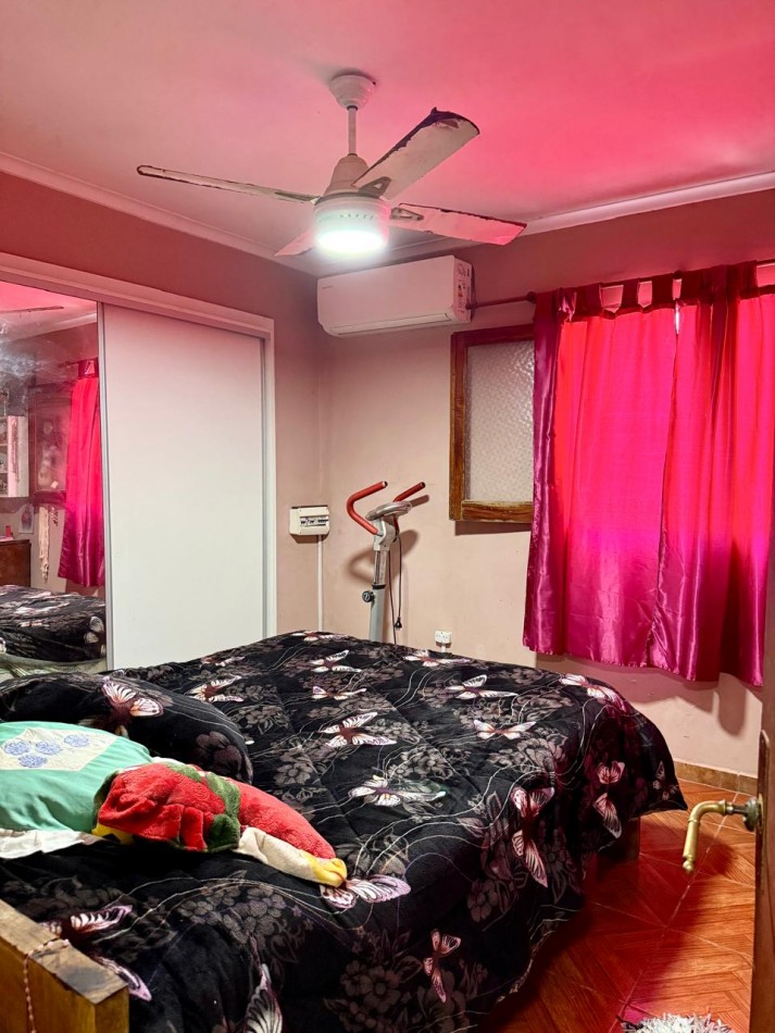 Casa en venta en Santa Fe