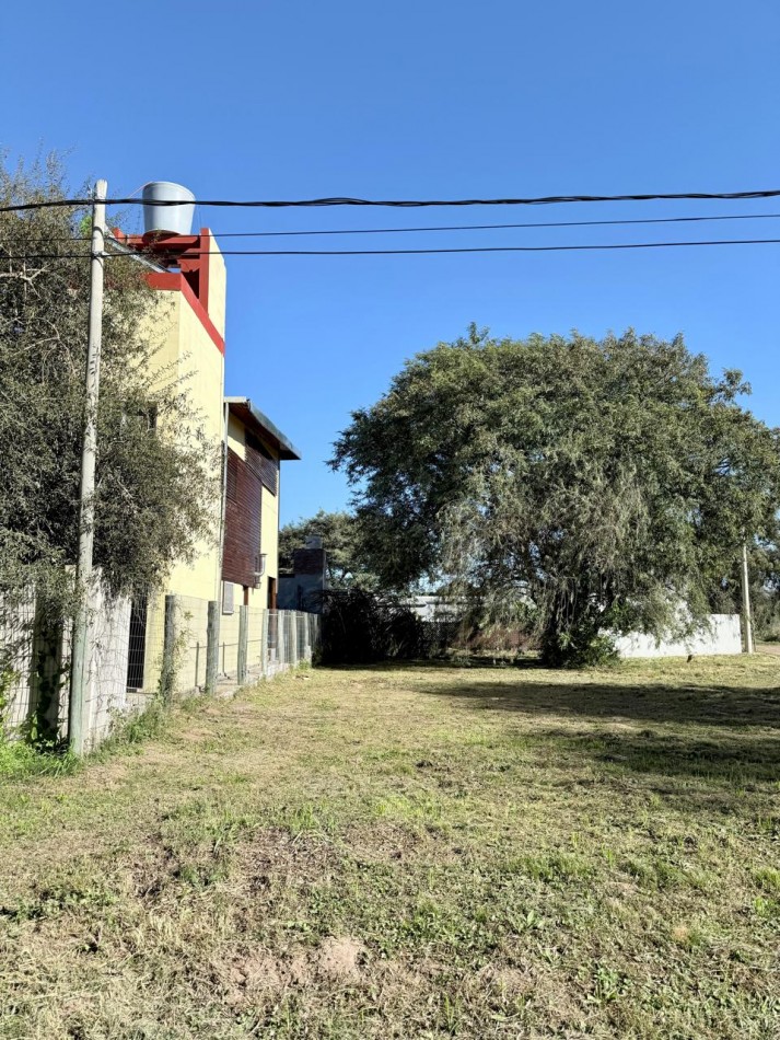 Terreno en venta en Arroyo Leyes