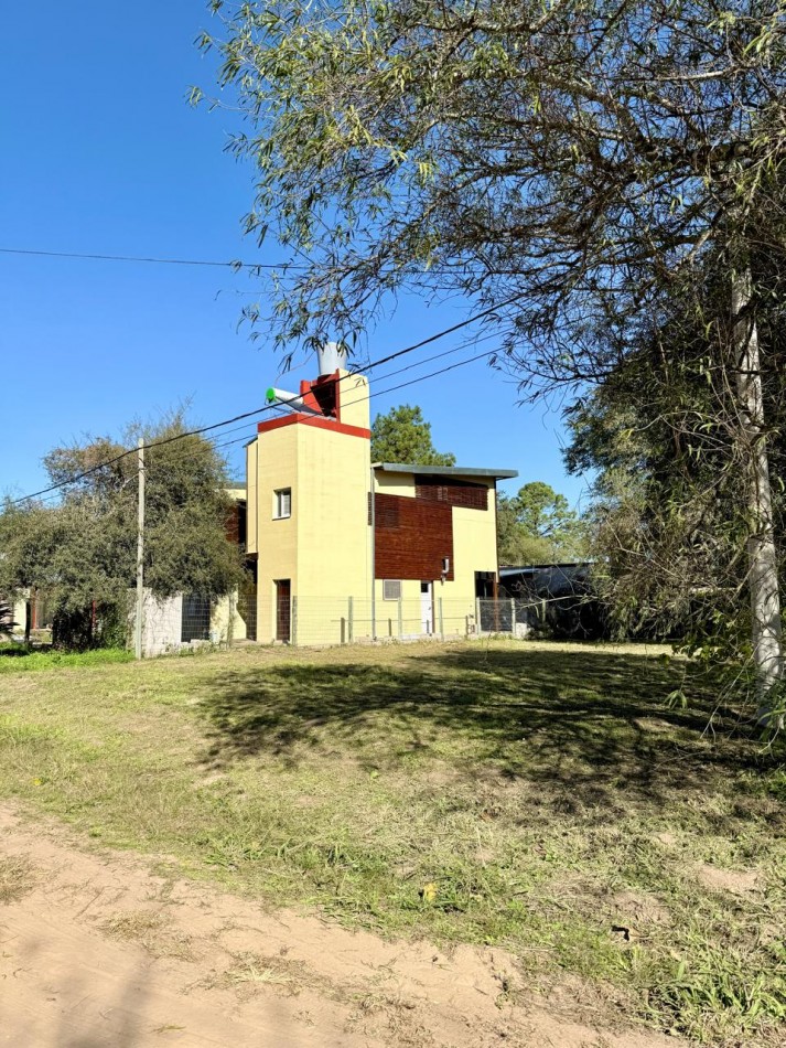 Terreno en venta en Arroyo Leyes