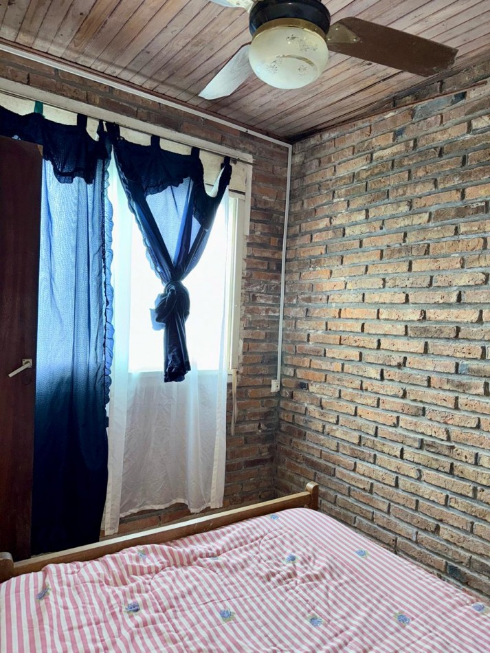 Casa en venta en Santa Rosa de Calchines 