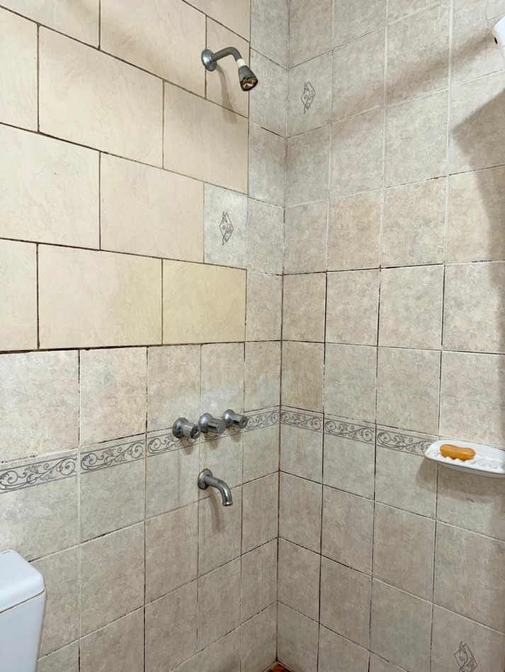 Casa en venta en Santa Rosa de Calchines 