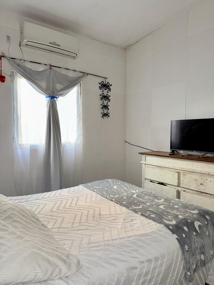 Casa en venta en Santa Rosa de Calchines 