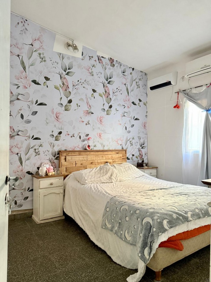 Casa en venta en Santa Rosa de Calchines 