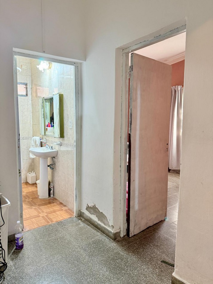 Casa en venta en Santa Rosa de Calchines 