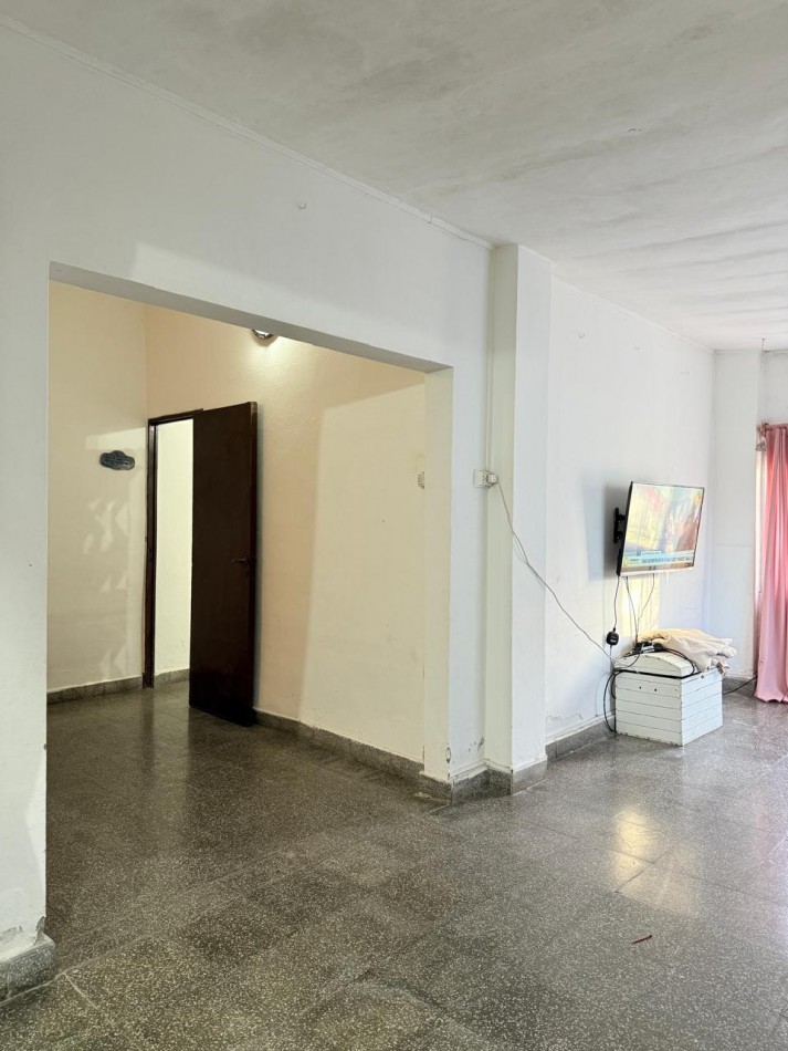 Casa en venta en Santa Rosa de Calchines 