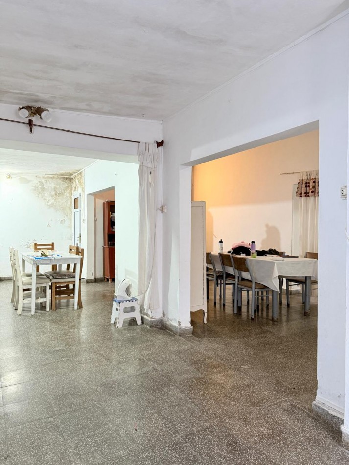 Casa en venta en Santa Rosa de Calchines 