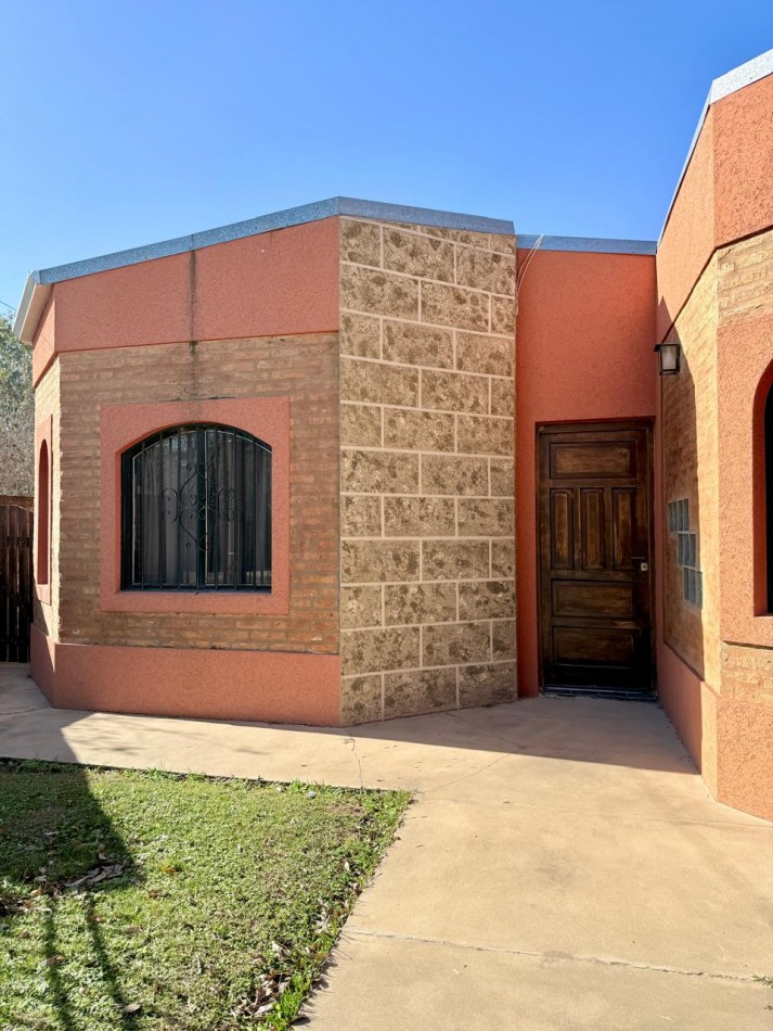 Casa en venta en Helvecia