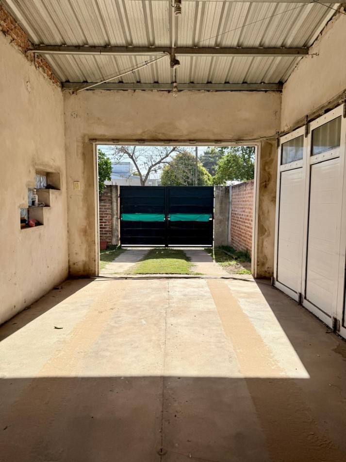 Casa en venta en Helvecia