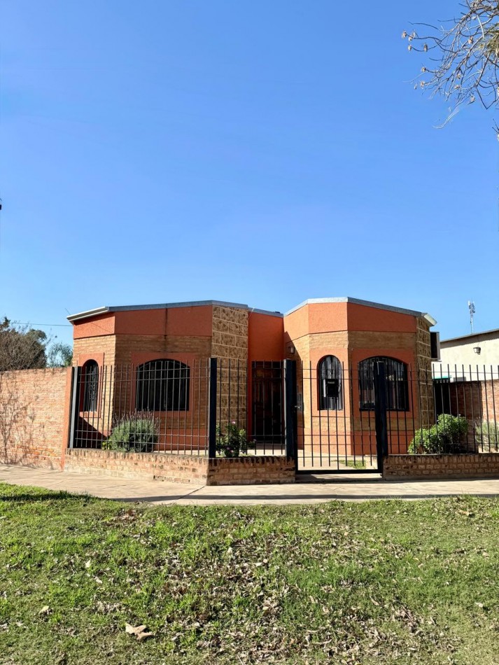 Casa en venta en Helvecia