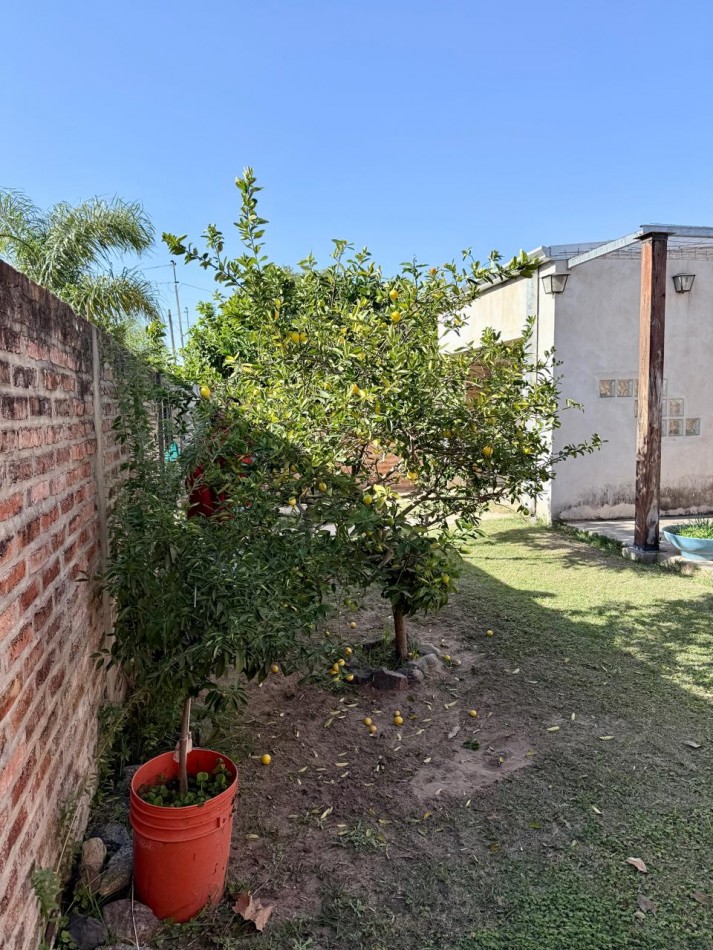 Casa en venta en Helvecia