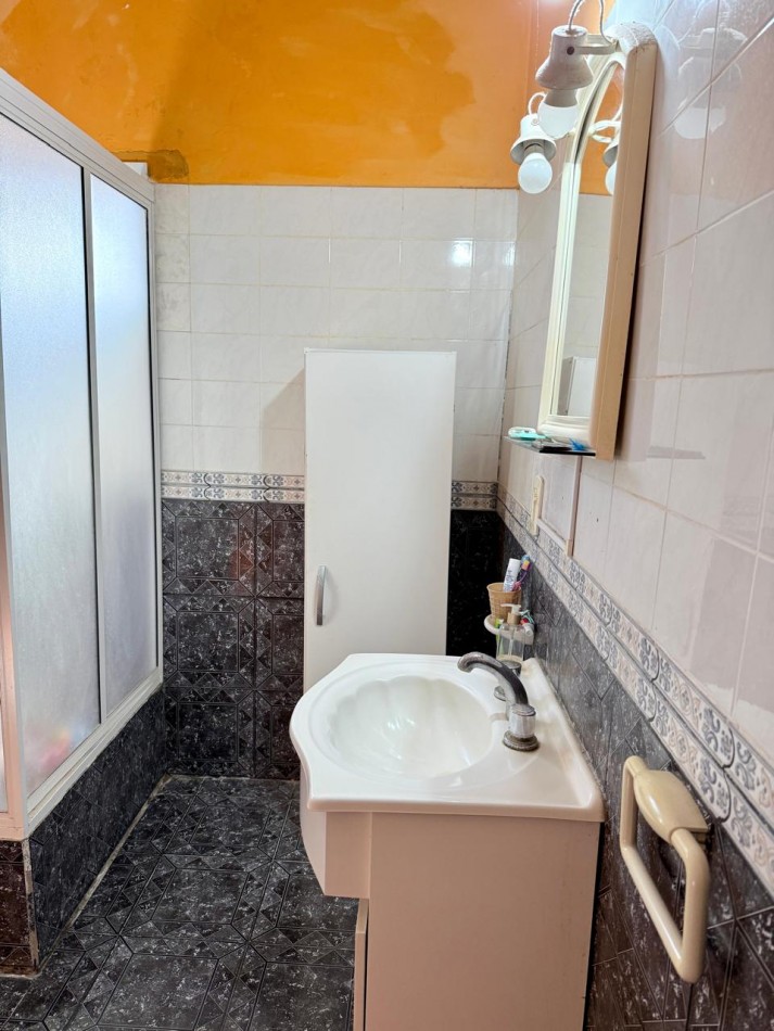 Casa en venta en Helvecia