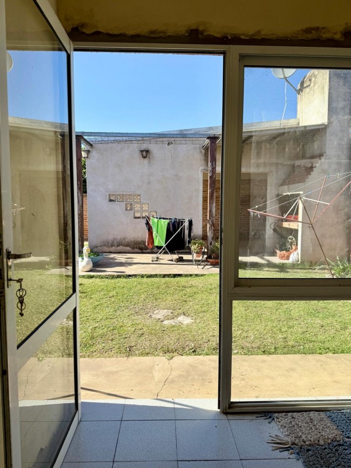 Casa en venta en Helvecia