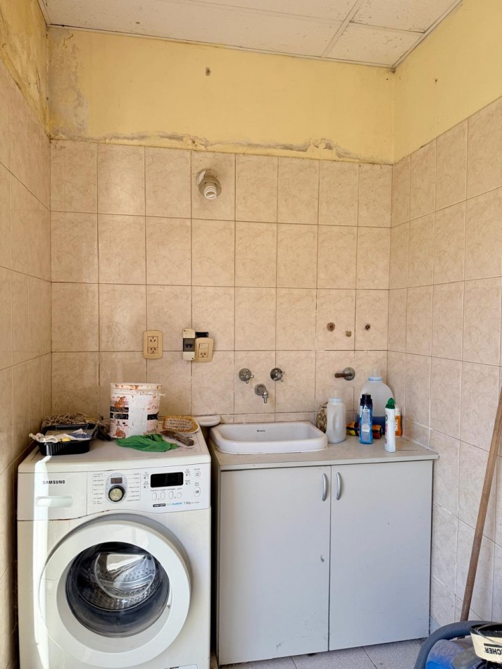 Casa en venta en Helvecia