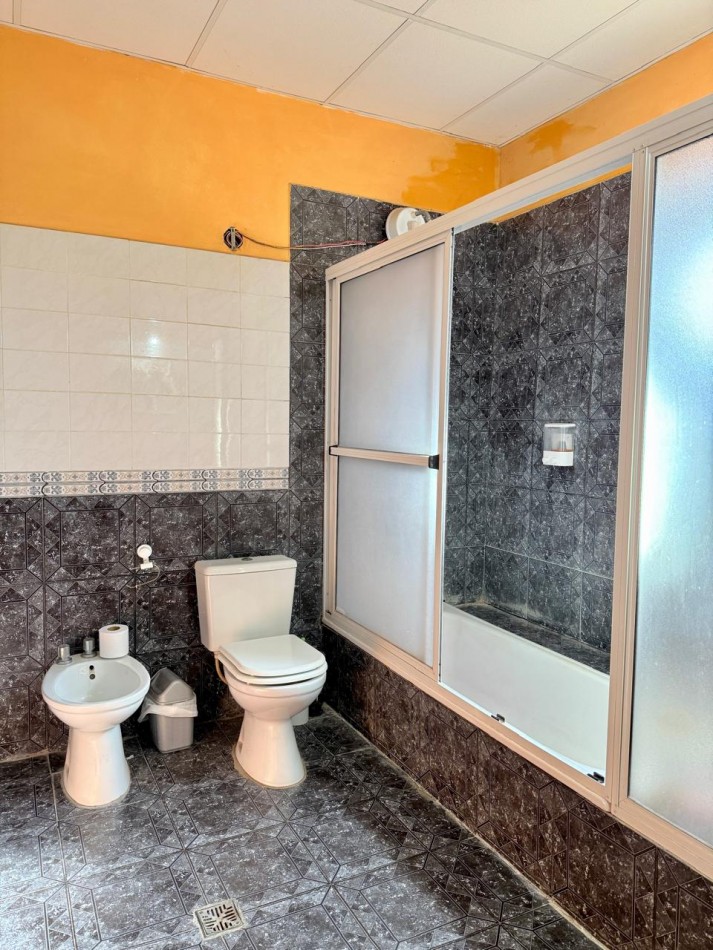 Casa en venta en Helvecia