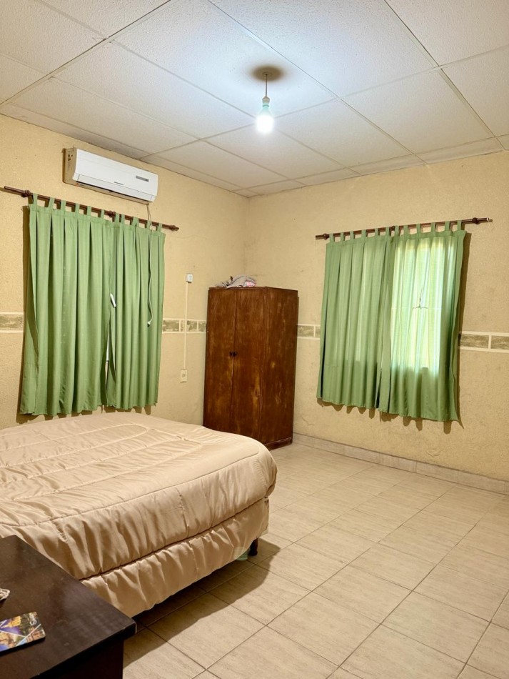 Casa en venta en Helvecia