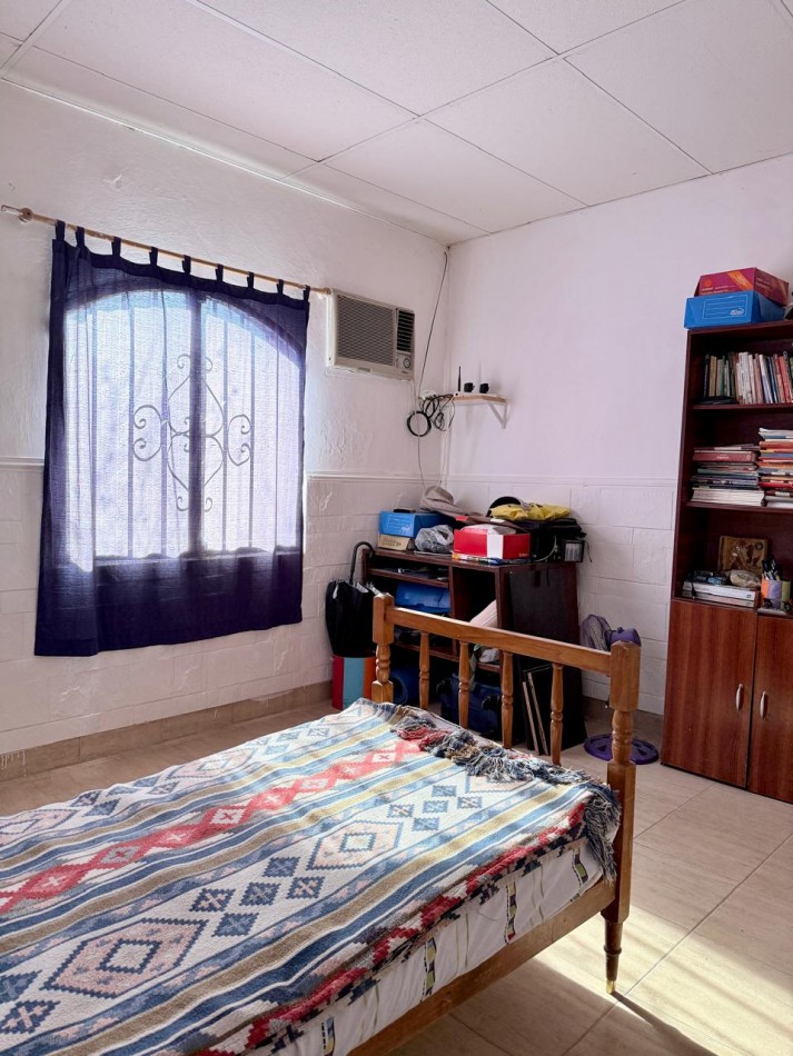 Casa en venta en Helvecia