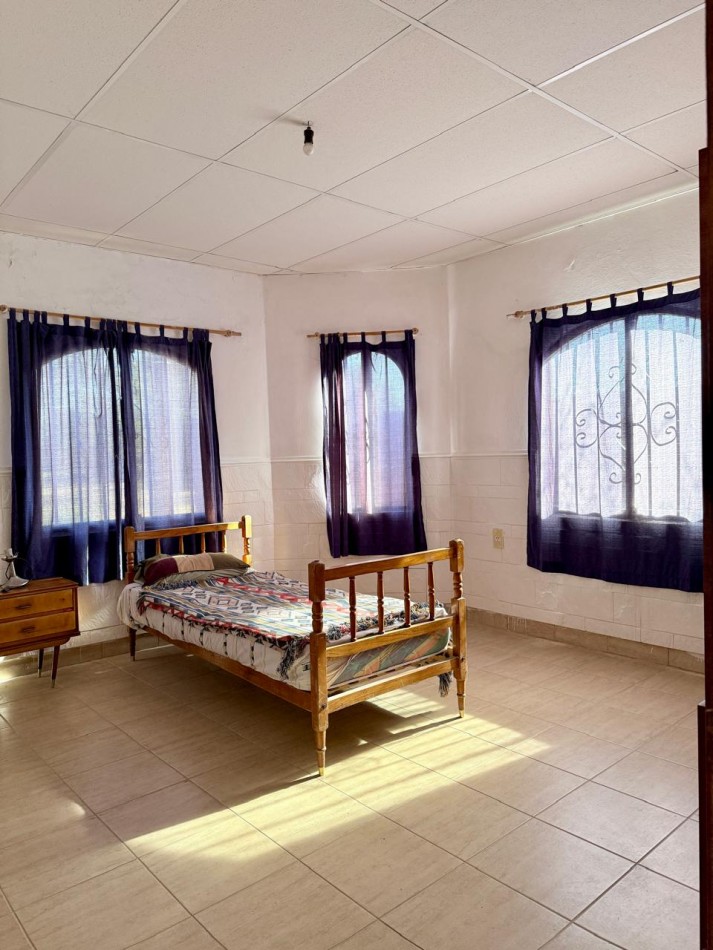 Casa en venta en Helvecia